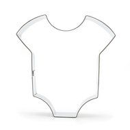 1x Kitchen Craft Sandwiches Kitchenware Pastry Gingerbread Mold Jelly Ausstechform Biscuit Cookie Cutter CC141... N25