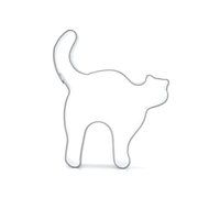 1x Kitchen Craft Sandwiches Kitchenware Pastry Gingerbread Mold Jelly Ausstechform Biscuit Cookie Cutter CC141... N26