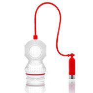 Tgp Silicone Deep Diver Tea Infuser Loose Leaf Strainer Herbal Spice Filter Diffuser White N4