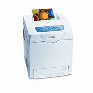 Xerox Phaser 6180/N Color Laser Printer