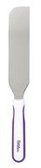 Wilton 409-7702 Wide Spatula, 13-Inch