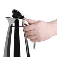Frieling Eleganza Beverage Carafe N5