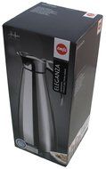 Frieling Eleganza Beverage Carafe N6