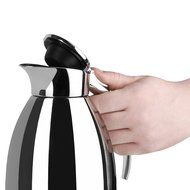 Frieling Eleganza Beverage Carafe N7