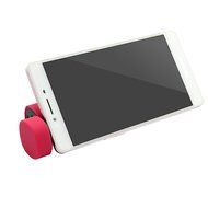 QILOVE 3 In 1 Multifunctional 4000mAh Power Bank Rechargeable External Battery Charger Mini Good Quality Speaker... N26