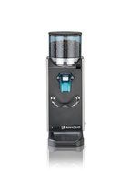 Rancilio HSD-ROC-SD Rocky Espresso Coffee Grinder N4