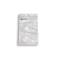 Wenkoni Stainless Steel Creative Spoon for Coffee、Tea、Cake、Sugar、Dessert Ice Cream Spoon (Set of 8) N10