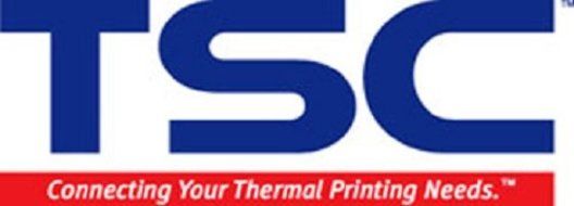 TSC 99-058A004-00LF Desktop Direct Thermal Barcode Printer, DA300, 300 dpi, 4 IPS, USB/Ethernet/RS-232