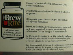 Permanent #4 Cone Replacement Gold Coffee Filter 8 / 10 / 12 Cup Fits Braun / Cuisinart / Mr Coffee (Universal) N4