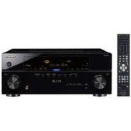 VSX21TXH PIONEER VSX21TXH PIONEER VSX21TXH