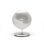 Jamo 360 S 25 HCS 5.0 Home Cinema System-White N3