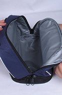 Fresh Ice Pack Incubator 23Cm*15Cm*19.5Cm N4