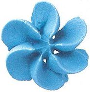 Bulk Buy: Wilton Decorating Tip #1m Star W2110 (6-Pack)