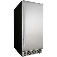 Mosel 15" Undercounter Ice Maker