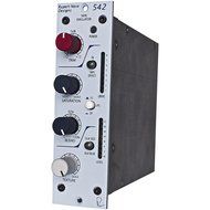 Rupert Neve Designs Portico 542 500 Series Tape FX N2