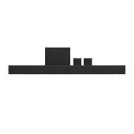 VIZIO SB4051-C0 40" 5.1-Channel Soundbar Speaker System N4