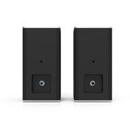 VIZIO SB4051-C0 40" 5.1-Channel Soundbar Speaker System N5