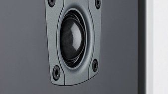 Dali - Phantom Ikon - In-Wall Speaker (each) N3