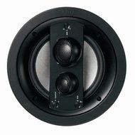 JAMO IC408LCR Each, Custom 400