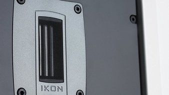 Dali - Phantom Ikon - In-Wall Speaker (each) N4