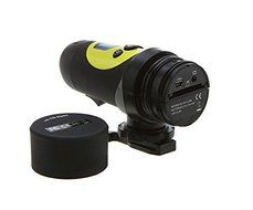 HD 720P Waterproof Action PC Camera Video Recorder Outdoor Sports Bike Helmet Camcorder + A keychain N2