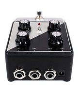 Moog Minifooger Chorus N2