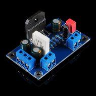 KOOKYE LM3886TF AC 18~28V Sound Audio Amplifier Mono Digital Power DIY Kit N7