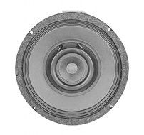 Electro-Voice 4098T | 32-Watt 8-inch Premium Two-way Ceiling Loudspeakers with Transformers | Pack of 8 (409-8T)