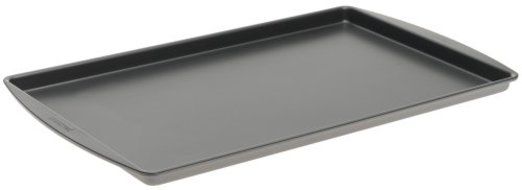 Chicago Metallic Gourmetware Large Cookie Pan