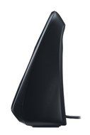 Logitech Surround Sound Speaker Z506 N3