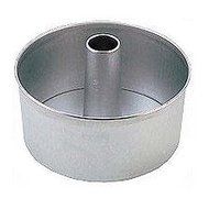 Endoshoji Ulster chiffon cake mold Sokoto 20cm WSH04020