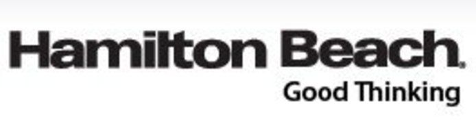 Hamilton Beach 40996Z 1.7LITER PROGRAMMABLE ELECTRIC KETTLE STAINLESS STEEL