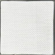 G&amp;H Tea Services Pyramid Tea Infuser