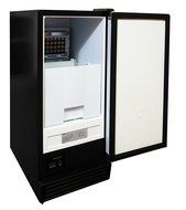 Vinotemp VT-ICEMAKER15 Automatic Undercounter Ice Maker