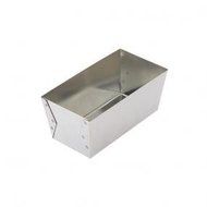 cuoca original tin pound cake type (mini)