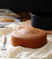 Tiger Crown Black safety deco type 210 5058 N7