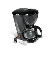 Schumacher 128 12V Coffee Maker