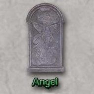 Angel Pro