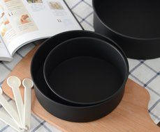 Tiger Crown Black safety deco type 210 5058 N8