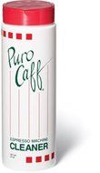 Puro Caff Espresso Coffee Machine Cleaning Powder(20 Oz)