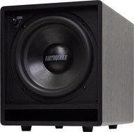 Earthquake Sound FF10 10-Inch Front Firing Subwoofer N2