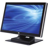 Elo E309750 Desktop Touchmonitors 1919L Projected Capacitive 18.5&#039;&#039; LCD Monitor, Black