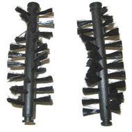 Infinuvo CleanMate QQ-3 Roller Brushes (Pair)