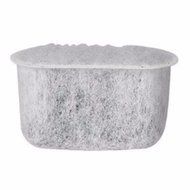 Blendin 10 Pack Replacement Charcoal Coffeemaker Water Filters, Fits Cuisinart DCC-RWF1 Coffee Makers N3