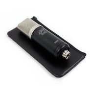 Roswell Pro Audio Aurora Condenser Mic