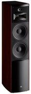 JBL LS 80 Tower Speaker (Sold Each) N3