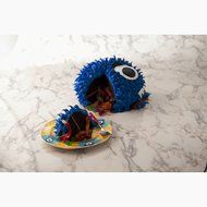 Nordic Ware 31622 Pinata Cake Pan - Quantity 4 N5