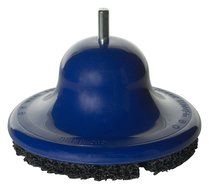 OTC Tools 8330 Resurfacing Grinder