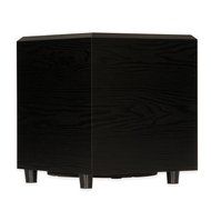 Blue Octave Home DS10 Subwoofer (Black) N2