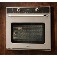 Capital MWOV301ES Capital 30 Single Electric Wall Oven